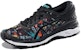(W) ASICS Gel Kayano 24 'NYC' Kasut Larian Lelaki Wanita T7J9N-9099