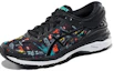 Order (W) ASICS Gel Kayano 24 ''NYC'' Hardloopschoenen T7J9N-9099