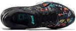 Lookbook (W) ASICS Gel Kayano 24 ''NYC'' Hardloopschoenen T7J9N-9099