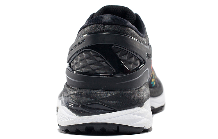 Shop （女士）亞瑟士 Gel Kayano 24 '紐約' T7J9N-9099