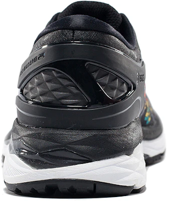 (W) ASICS Gel Kayano 24 ''NYC'' Hardloopschoenen T7J9N-9099 Shop (W) ASICS Gel Kayano 24 ''NYC'' Hardloopschoenen T7J9N-9099