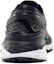 Shop (W) ASICS Gel Kayano 24 ''NYC'' Hardloopschoenen T7J9N-9099