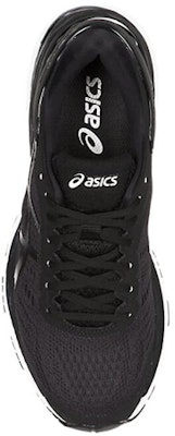 (Women) ASICS Gel Kayano 24 'Phantom' T799N-9016 Shop (Women) ASICS Gel Kayano 24 'Phantom' T799N-9016