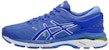 (W) ASICS Gel Kayano 24 'Biru Regatta' T799N-4840
