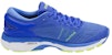 (W) ASICS Gel Kayano 24 'Biru Regatta' T799N-4840