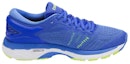 Order (W) ASICS Gel Kayano 24 'Biru Regatta' T799N-4840