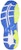 (W) ASICS Gel Kayano 24 'Biru Regatta' T799N-4840