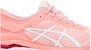 (W) ASICS Gel Kayano 24 'Seashell Pink' Wanita Merah Jambu T799N-1701