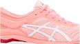 Order (W) ASICS Gel Kayano 24 'Seashell Pink' Wanita Merah Jambu T799N-1701