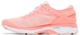 (W) ASICS Gel Kayano 24 'Seashell Pink' Wanita Merah Jambu T799N-1701