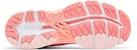 (W) ASICS Gel Kayano 24 'Seashell Pink' Wanita Merah Jambu T799N-1701