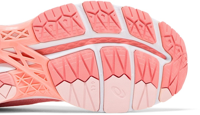 (Women) ASICS Gel Kayano 24 'Seashell Pink' T799N-1701 Purchase (Women) ASICS Gel Kayano 24 'Seashell Pink' T799N-1701