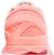 (W) ASICS Gel Kayano 24 'Seashell Pink' Wanita Merah Jambu T799N-1701