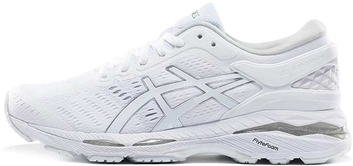 asics-gel-kayano-24-white-wmns