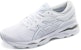 (W) ASICS Gel Kayano 24 'Putih' T799N-0101