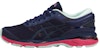 (W) ASICS Gel-Kayano 24 Lite-Show 'Biru' T7A8N-4990