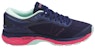 (W) ASICS Gel-Kayano 24 Lite-Show 'Biru' T7A8N-4990