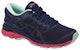(W) ASICS Gel-Kayano 24 Lite-Show 'Biru' T7A8N-4990
