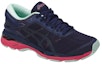 Lookbook (W) ASICS Gel-Kayano 24 Lite-Show 'Biru' T7A8N-4990