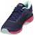 (W) ASICS Gel-Kayano 24 Lite-Show 'Biru' T7A8N-4990