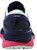 (W) ASICS Gel-Kayano 24 Lite-Show 'Biru' T7A8N-4990