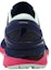 Purchase (W) ASICS Gel-Kayano 24 Lite-Show 'Biru' T7A8N-4990