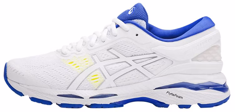 women-asics-gel-kayano-24-low-white-blue-t799-n-0148