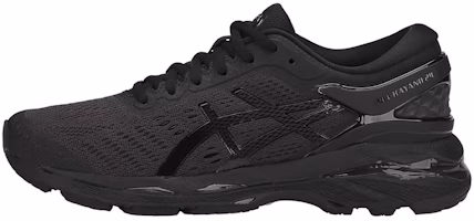 (Women) ASICS Gel-Kayano 24 Sneakers Blue T799N-9090 (Women) ASICS Gel-Kayano 24 Sneakers Blue T799N-9090