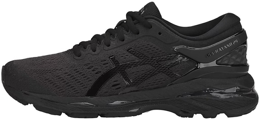 (Women) ASICS Gel-Kayano 24 Sneakers Blue T799N-9090 Buy (Women) ASICS Gel-Kayano 24 Sneakers Blue T799N-9090