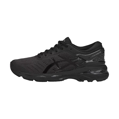 (W) ASICS Gel-Kayano 24 Sneakers Blue