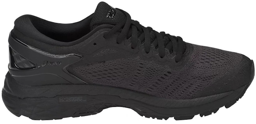 (W) ASICS Gel-Kayano 24 Kasut Sneakers Biru T799N-9090 Order (W) ASICS Gel-Kayano 24 Kasut Sneakers Biru T799N-9090
