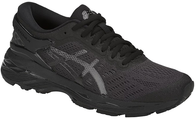 (Women) ASICS Gel-Kayano 24 Sneakers Blue T799N-9090 Lookbook (Women) ASICS Gel-Kayano 24 Sneakers Blue T799N-9090