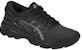 (W) ASICS Gel-Kayano 24 Kasut Sneakers Biru T799N-9090