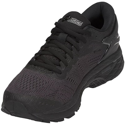 (Women) ASICS Gel-Kayano 24 Sneakers Blue T799N-9090 Shop (Women) ASICS Gel-Kayano 24 Sneakers Blue T799N-9090