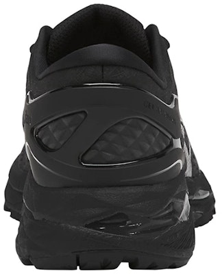 (Women) ASICS Gel-Kayano 24 Sneakers Blue T799N-9090 Purchase (Women) ASICS Gel-Kayano 24 Sneakers Blue T799N-9090