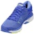 (W) ASICS Gel Kayano 24 Lebar 'Biru' T7A5N-4840