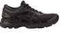 (Women) ASICS Gel-Kayano 25 Black 1012A026-002