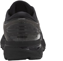 (W) ASICS Gel-Kayano 25 Hitam 1012A026-002 Purchase (W) ASICS Gel-Kayano 25 Hitam 1012A026-002