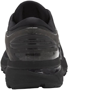 (W) ASICS Gel-Kayano 25 Negro 1012A026-002 Purchase (W) ASICS Gel-Kayano 25 Negro 1012A026-002