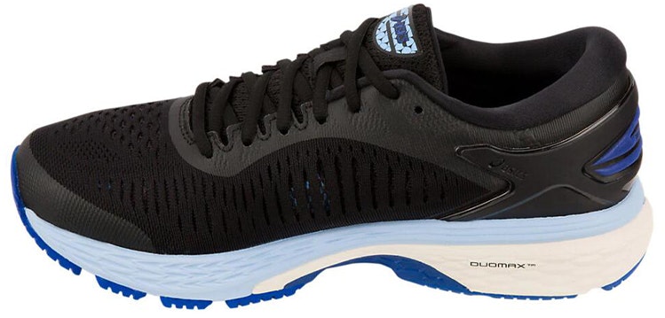 women-asics-gel-kayano-25-black-1012-a032-001