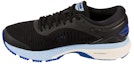 Buy (W) アシックス ゲルカヤノ25 (D) ブラック 1012A032-001
