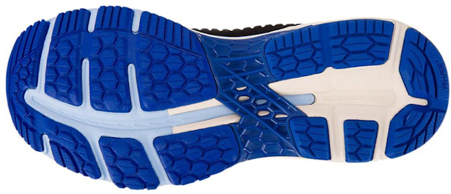 (W) アシックス ゲルカヤノ25 (D) ブラック 1012A032-001 Purchase (W) アシックス ゲルカヤノ25 (D) ブラック 1012A032-001