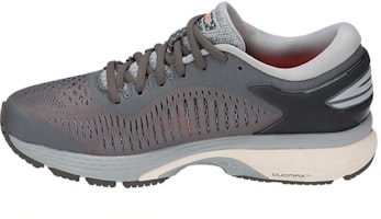 (Women) ASICS Gel Kayano 25 'Carbon' 1012A026-020 (Women) ASICS Gel Kayano 25 'Carbon' 1012A026-020