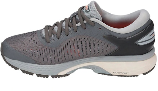 (W) ASICS Gel Kayano 25 'Carbono' 1012A026-020 Buy (W) ASICS Gel Kayano 25 'Carbono' 1012A026-020