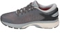 (W) ASICS Gel Kayano 25 'Carbon' Lelaki 1012A026-020