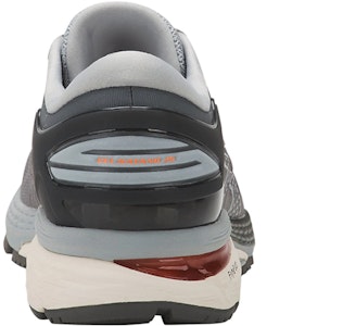 (W) ASICS Gel Kayano 25 'Carbono' 1012A026-020 Purchase (W) ASICS Gel Kayano 25 'Carbono' 1012A026-020