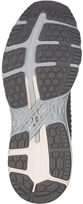 (W) 亚瑟士 Gel Kayano 25 '碳色' 1012A026-020 Details for (W) 亚瑟士 Gel Kayano 25 '碳色' 1012A026-020