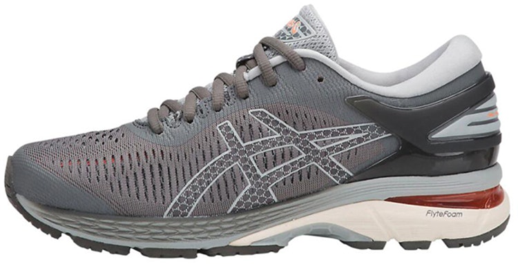 asics-gel-kayano-25-carbon-wide-wmns