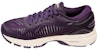 (W) ASICS Gel-Kayano 25 Ungu/Emas 1012A471-500