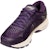 (W) ASICS Gel-Kayano 25 Ungu/Emas 1012A471-500